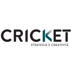 cricket logo
