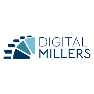 digital millers