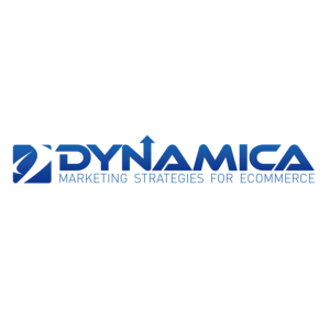 dynamica logo