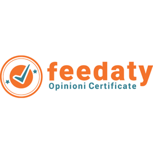 feedaty