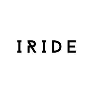 iride