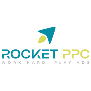 rocket ppc logo