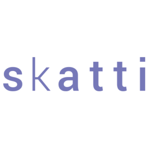 skatti