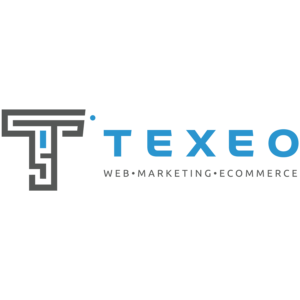 texeo logo