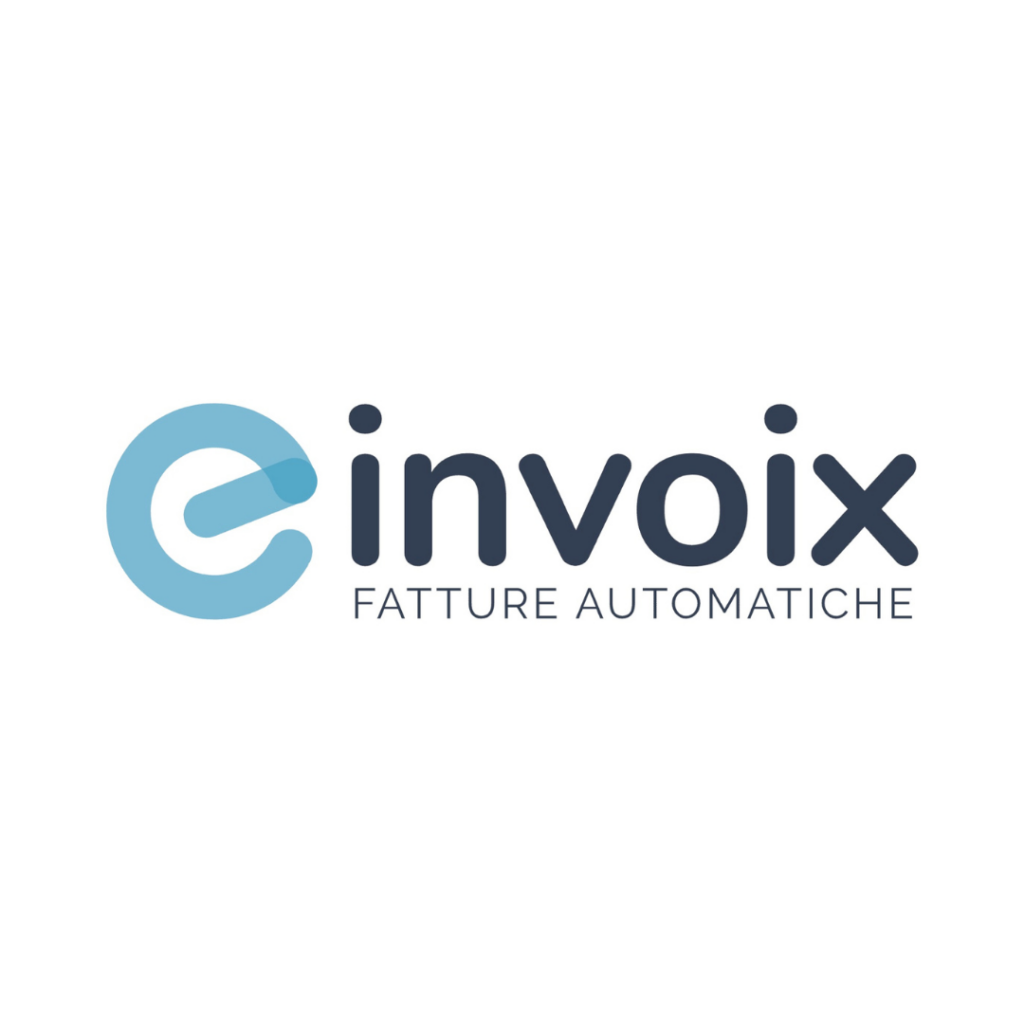 Einvox